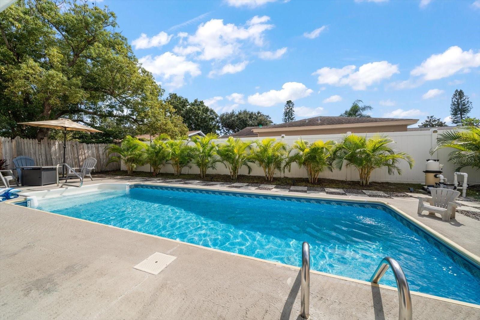 Image 30 of 46 For 6258 108th Avenue N