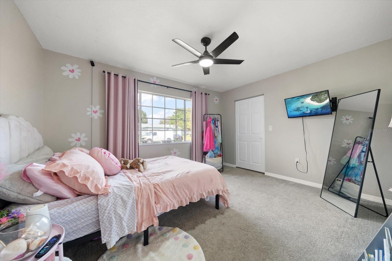 Image 31 of 46 For 6258 108th Avenue N