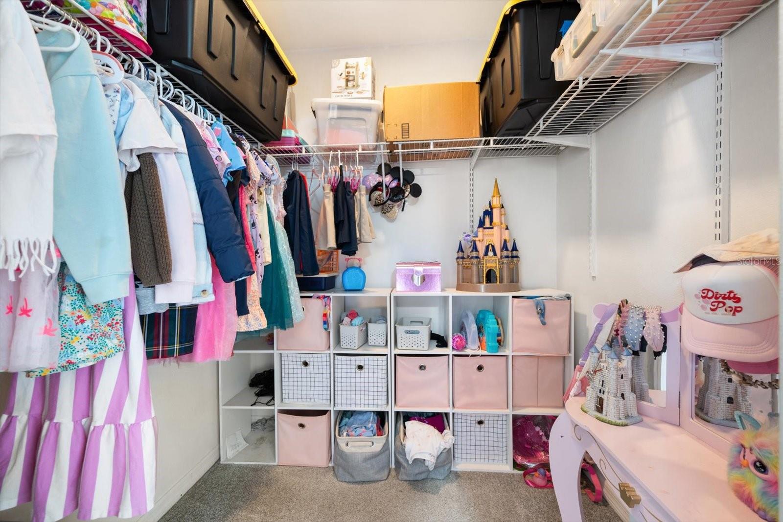 Image 32 of 46 For 6258 108th Avenue N