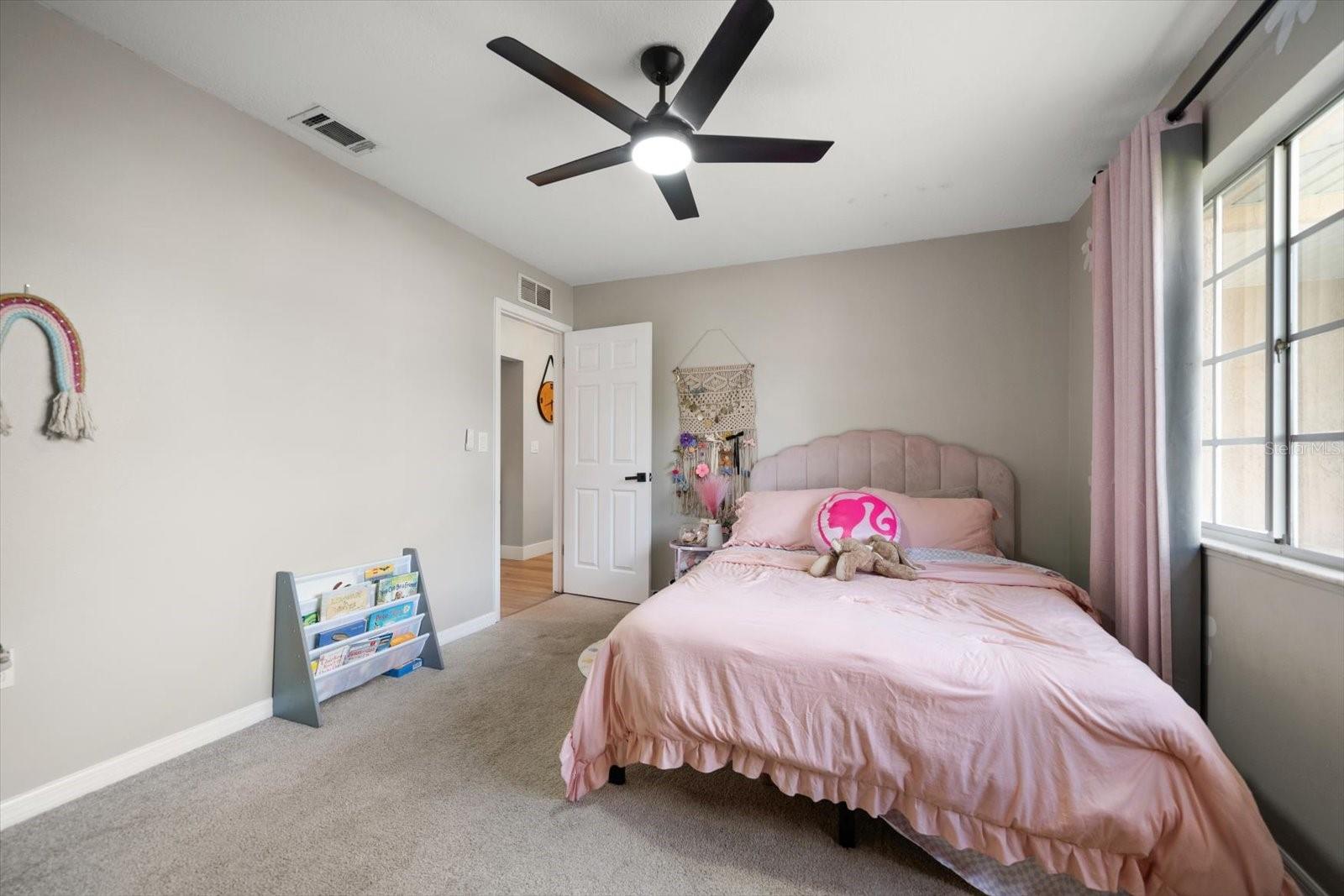 Image 33 of 46 For 6258 108th Avenue N