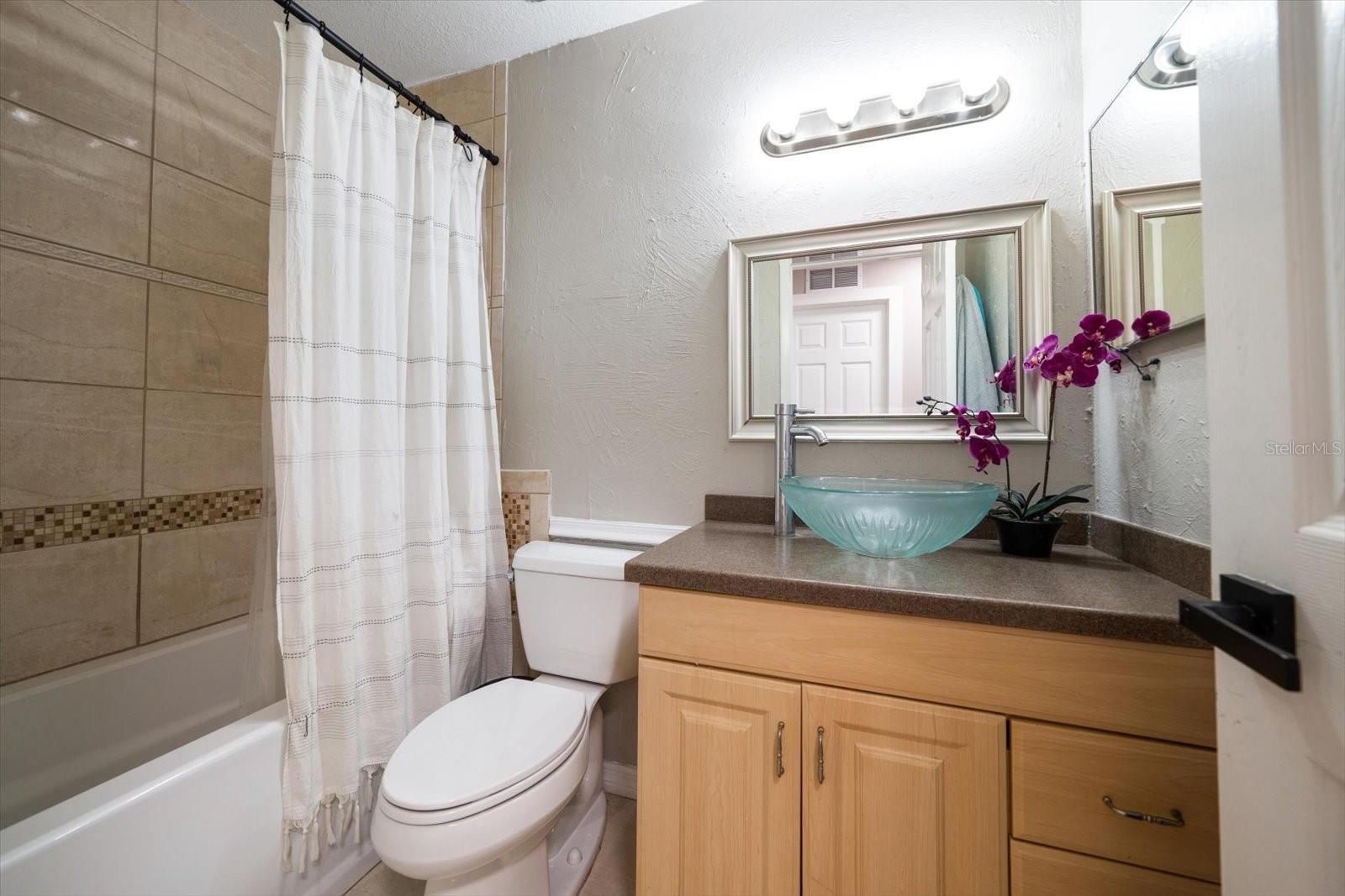 Image 34 of 46 For 6258 108th Avenue N