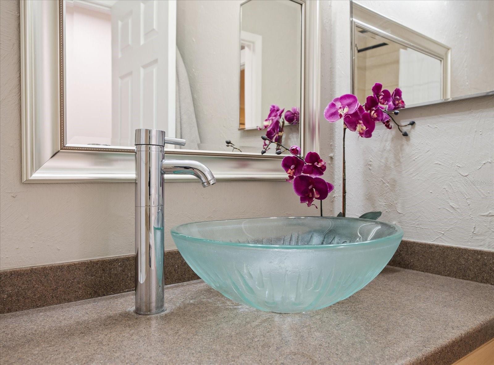 Image 35 of 46 For 6258 108th Avenue N