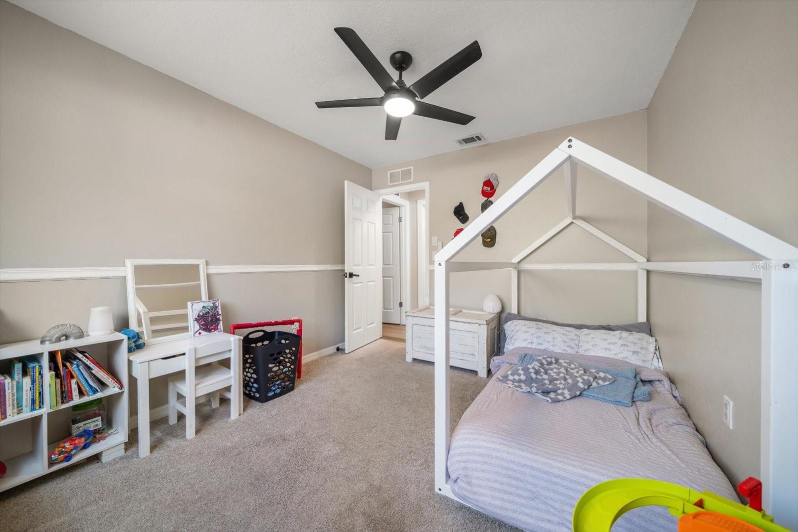 Image 36 of 46 For 6258 108th Avenue N