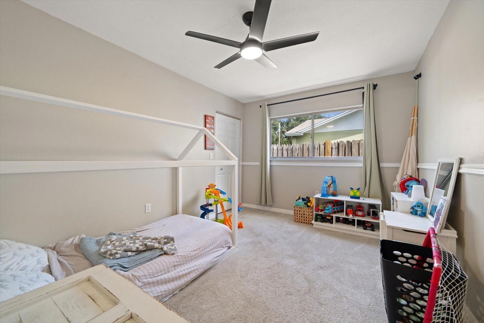 Image 37 of 46 For 6258 108th Avenue N