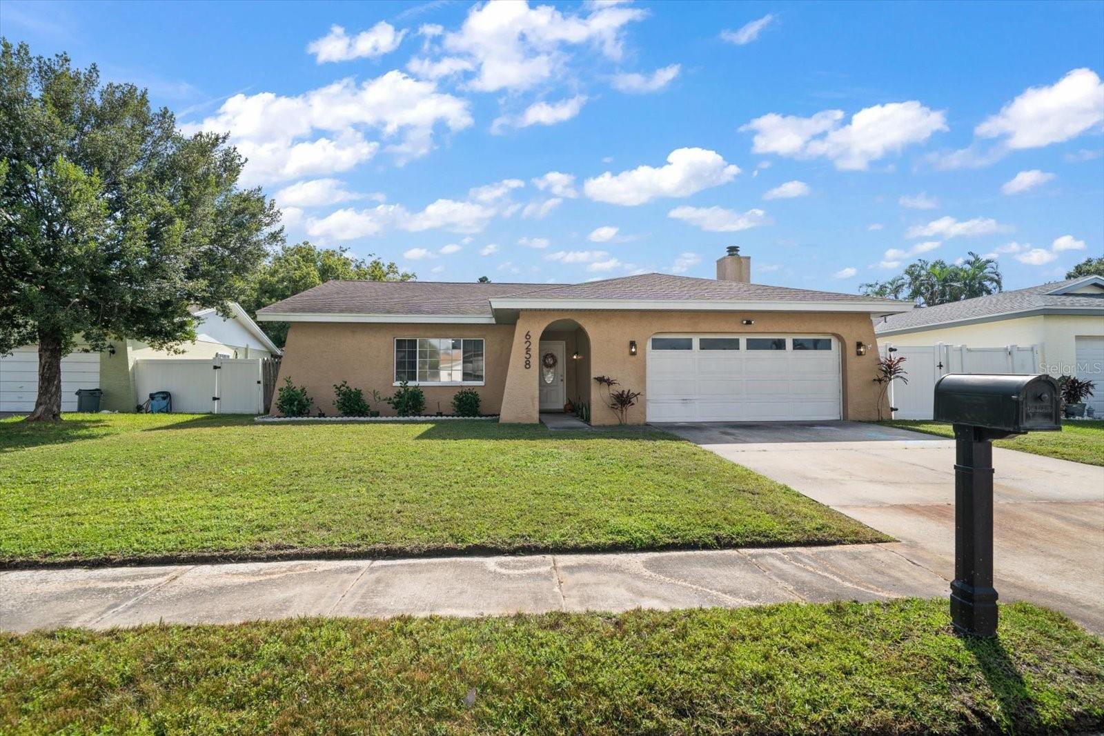 Image 38 of 46 For 6258 108th Avenue N