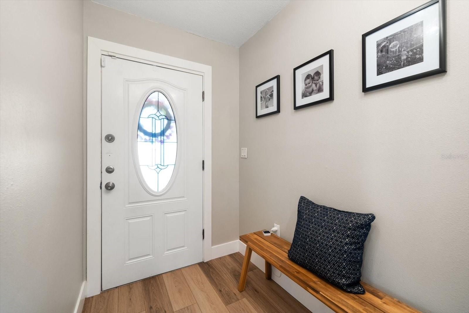 Image 39 of 46 For 6258 108th Avenue N