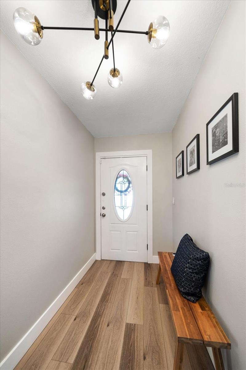 Image 40 of 46 For 6258 108th Avenue N