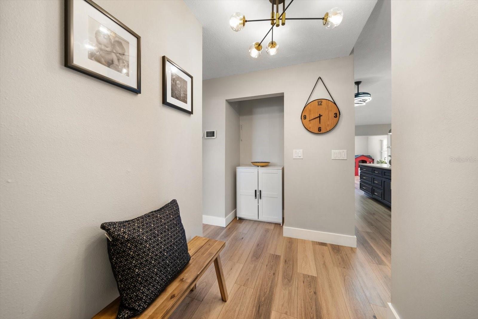 Image 41 of 46 For 6258 108th Avenue N