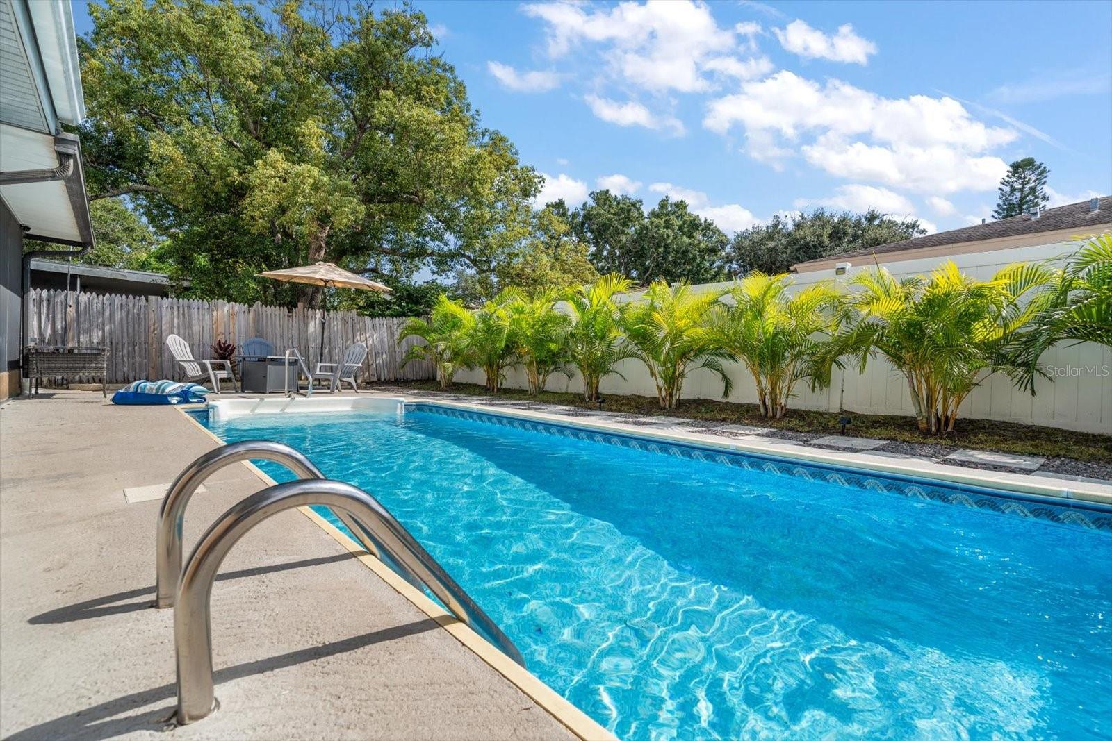 Image 42 of 46 For 6258 108th Avenue N