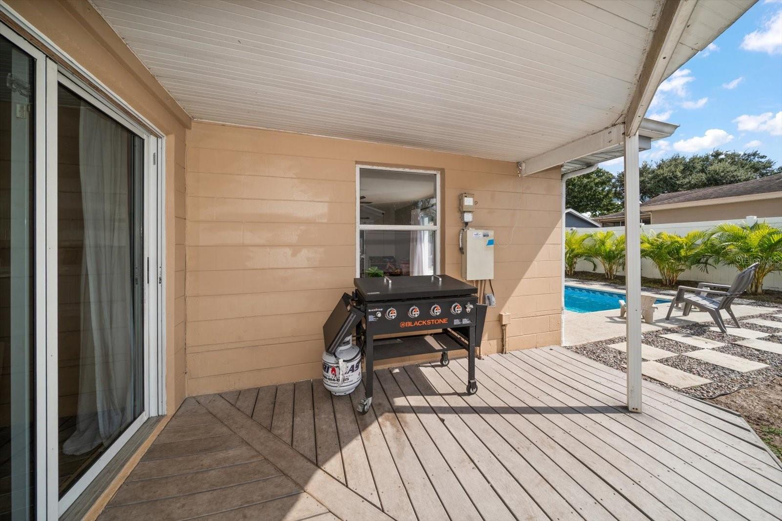 Image 43 of 46 For 6258 108th Avenue N