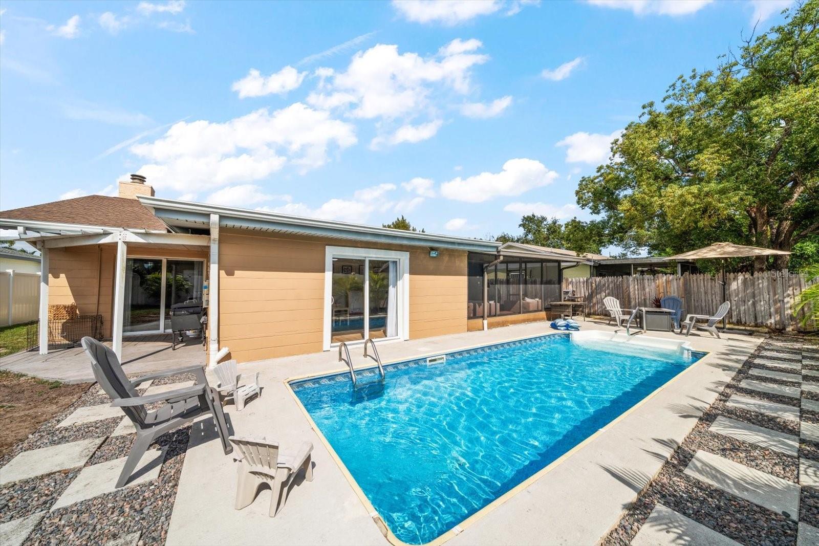 Image 44 of 46 For 6258 108th Avenue N