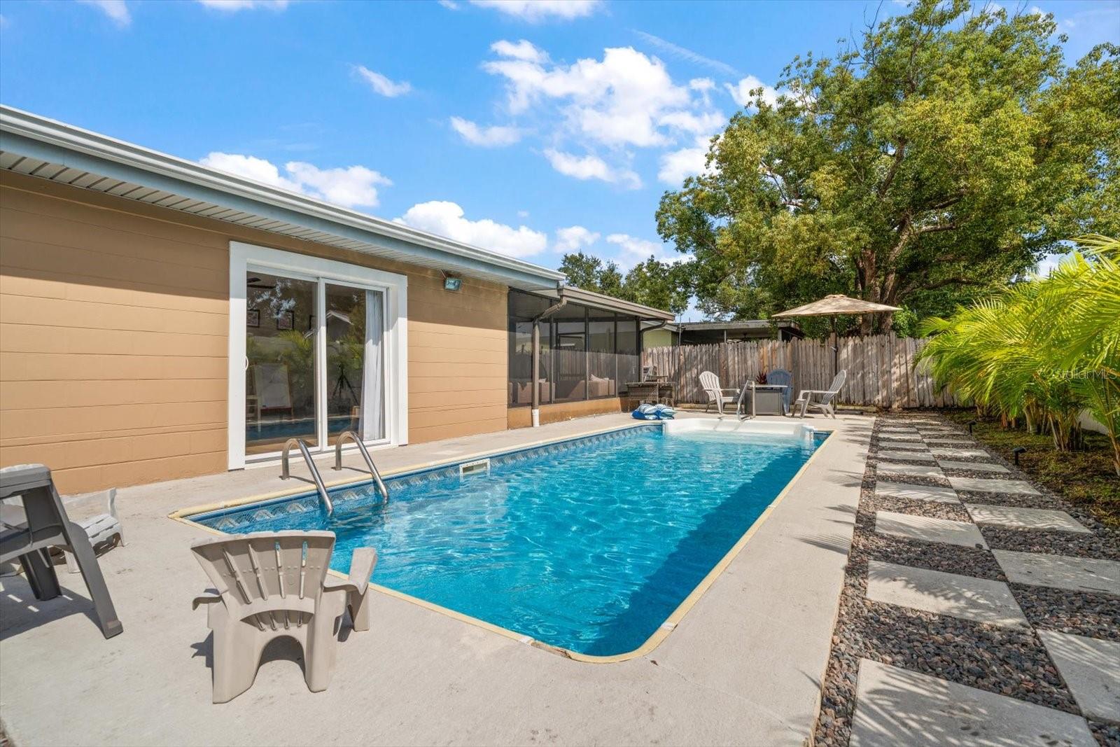 Image 45 of 46 For 6258 108th Avenue N