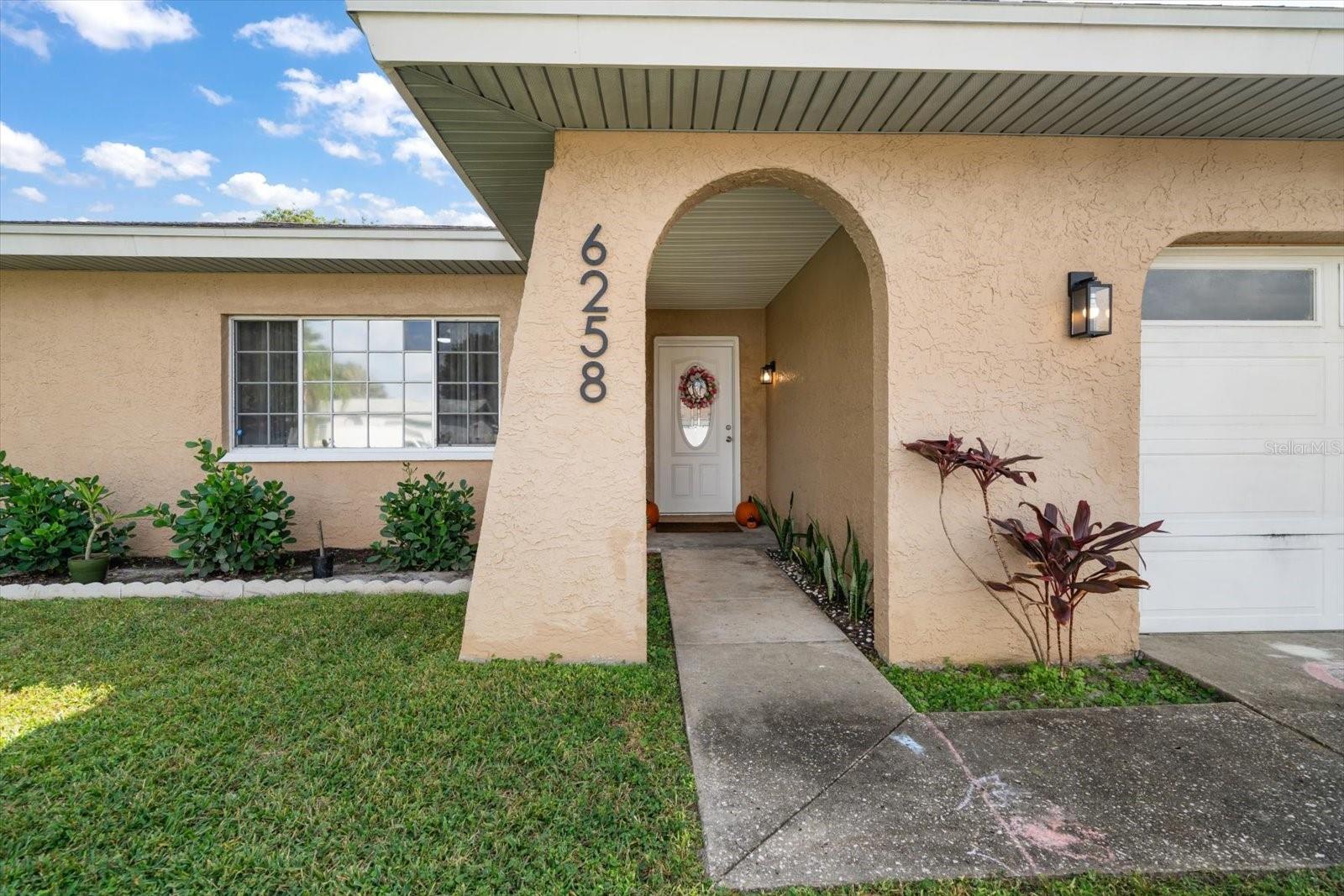 Image 46 of 46 For 6258 108th Avenue N