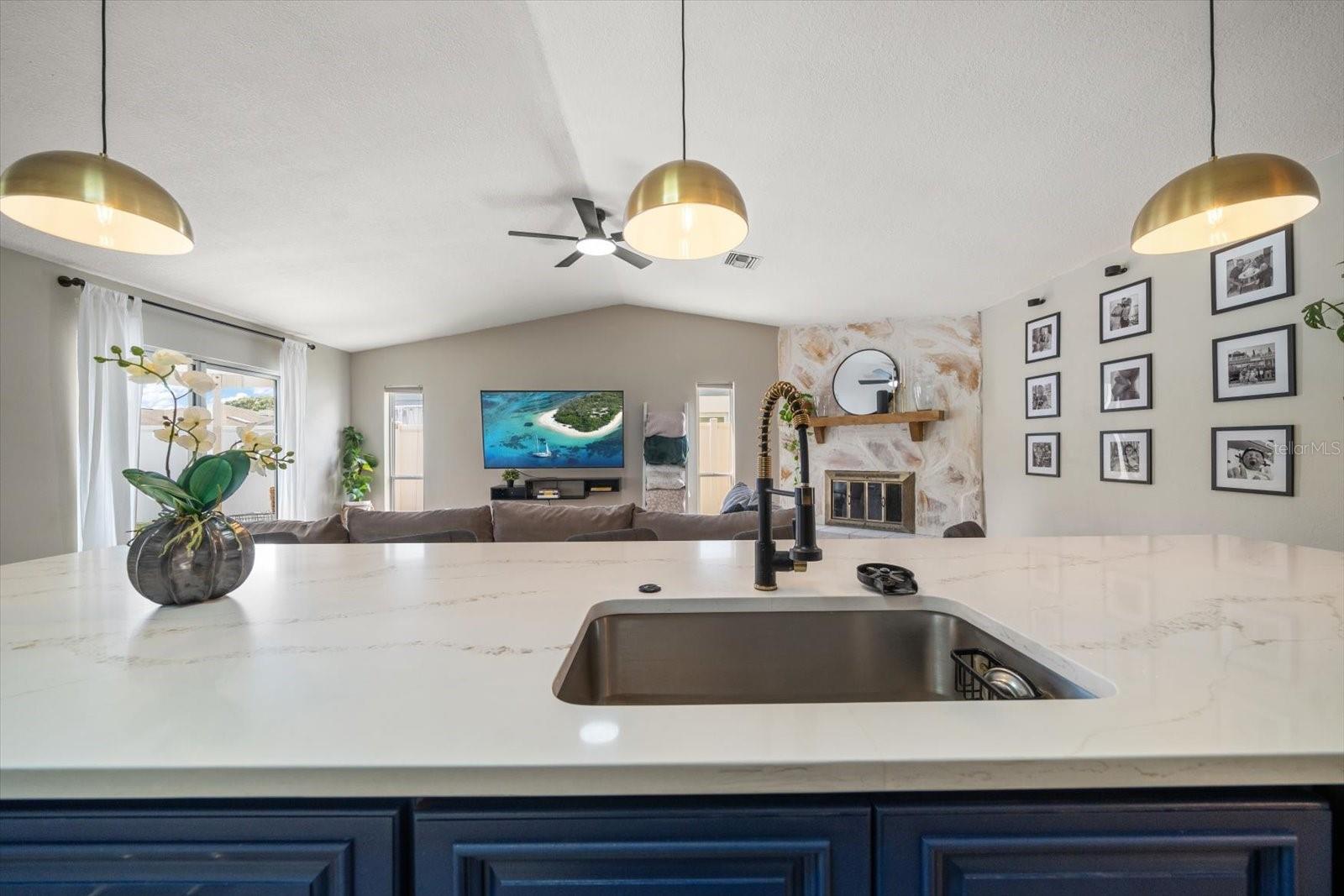 Image 9 of 46 For 6258 108th Avenue N