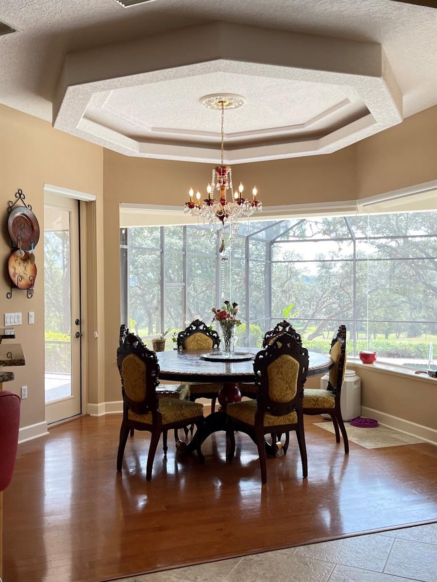 Image 14 of 41 For 3563 Grayhawk Loop