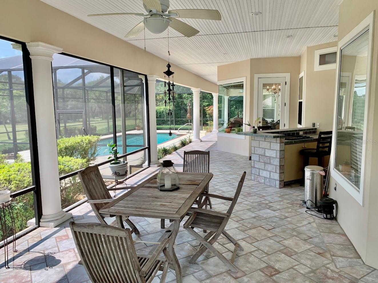 Image 16 of 41 For 3563 Grayhawk Loop