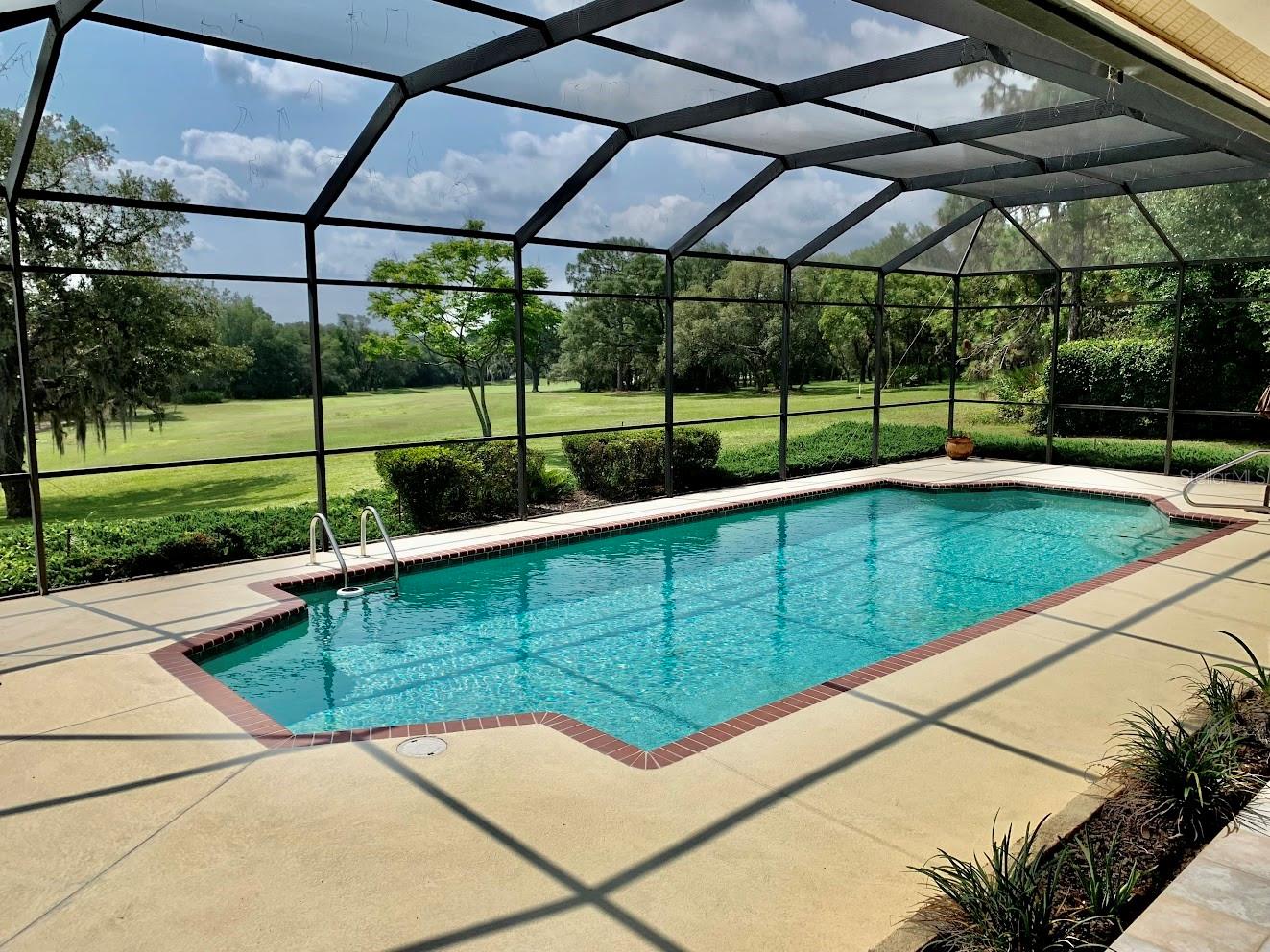 Image 17 of 41 For 3563 Grayhawk Loop