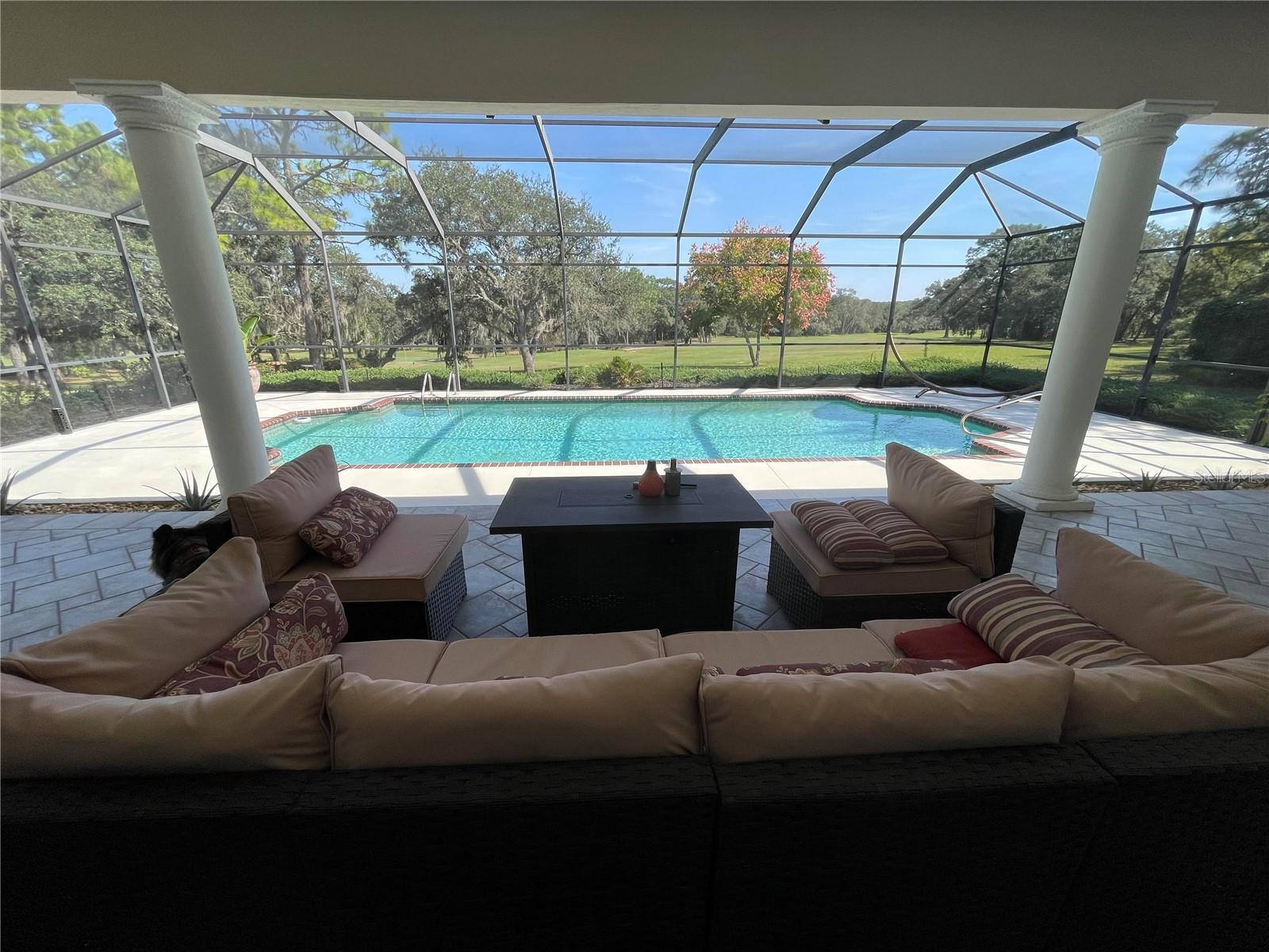 Image 18 of 41 For 3563 Grayhawk Loop