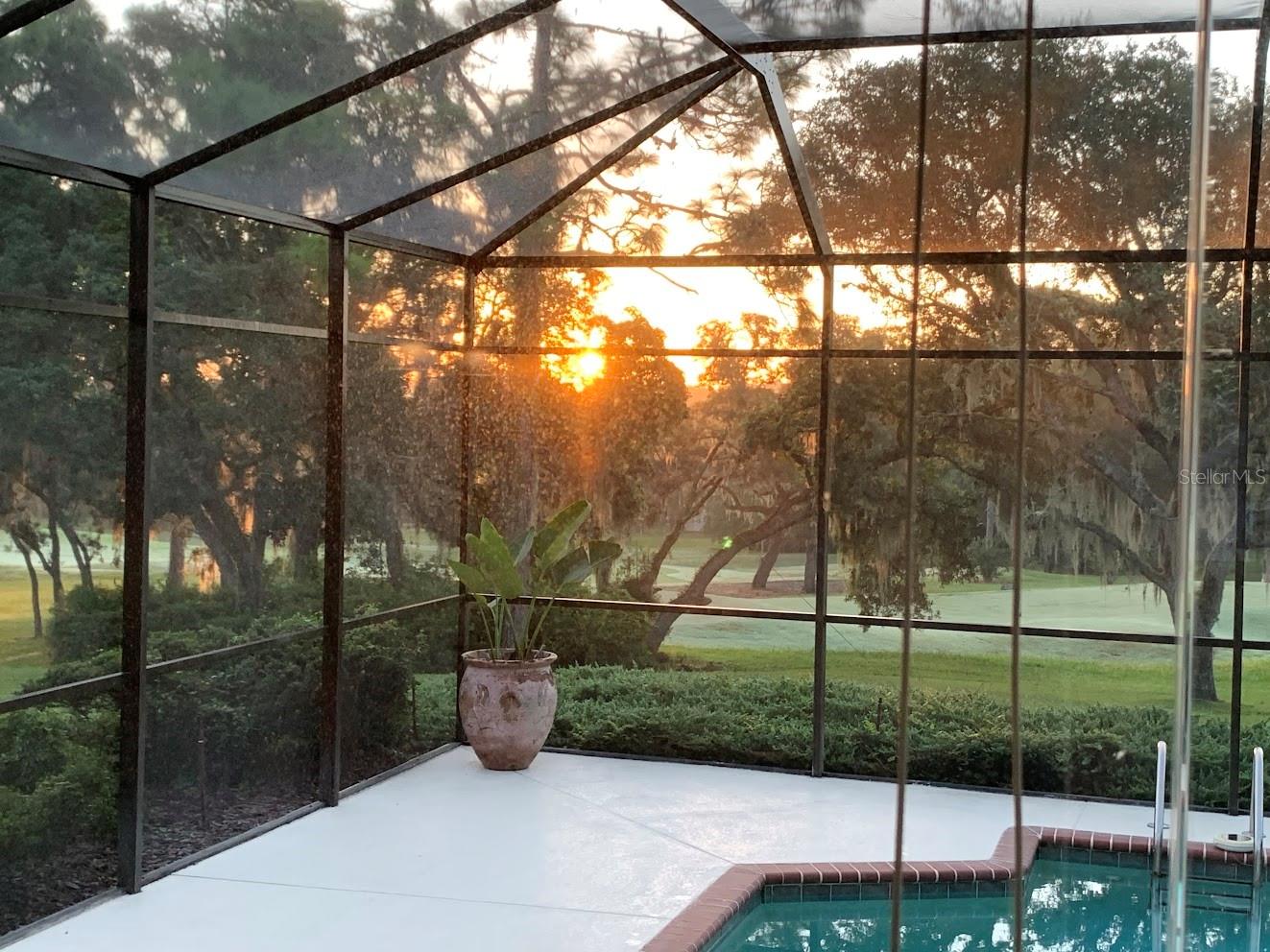 Image 19 of 41 For 3563 Grayhawk Loop