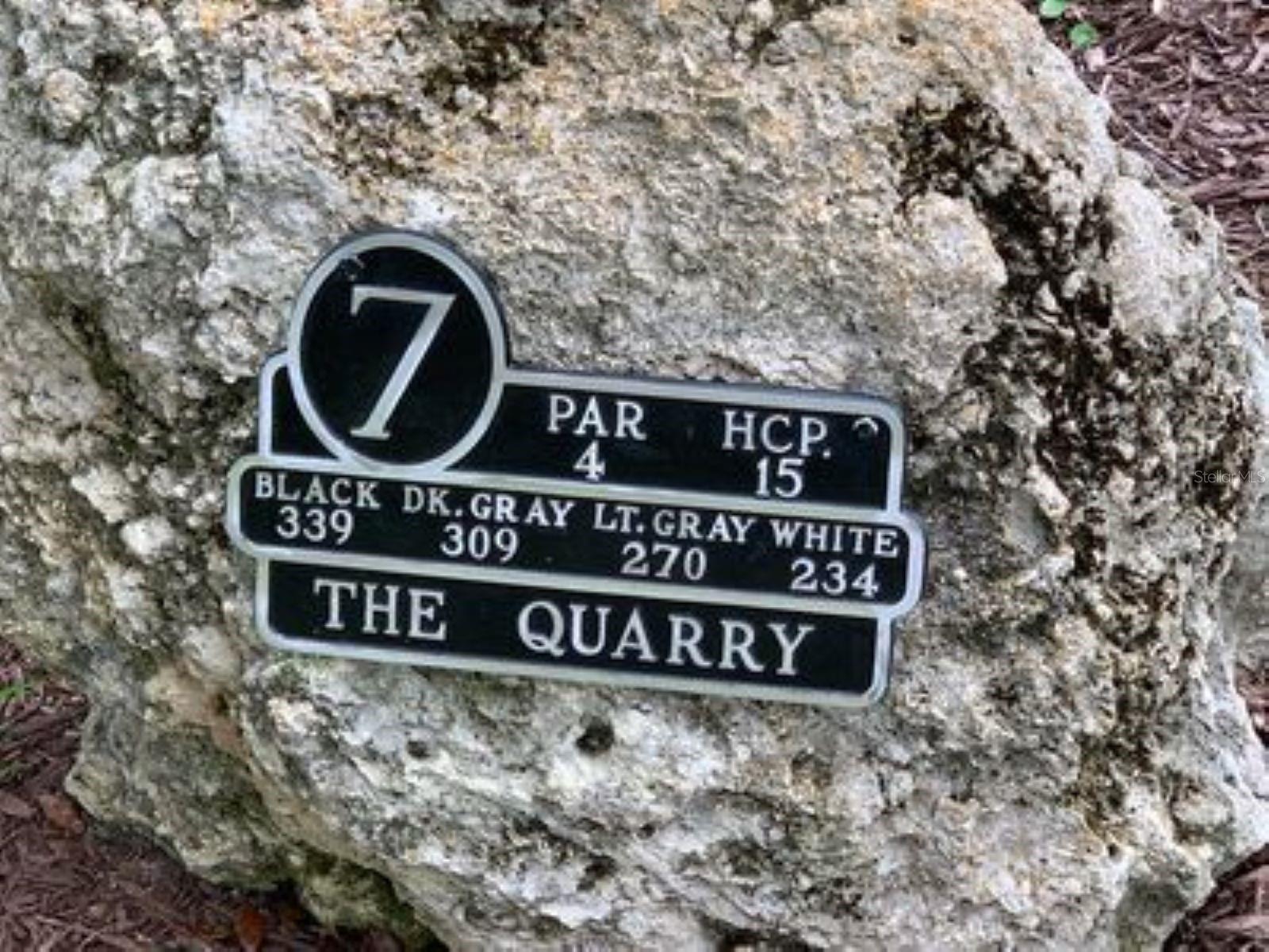 Image 20 of 41 For 3563 Grayhawk Loop