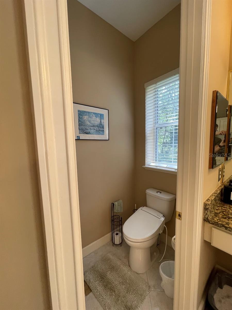 Image 23 of 41 For 3563 Grayhawk Loop