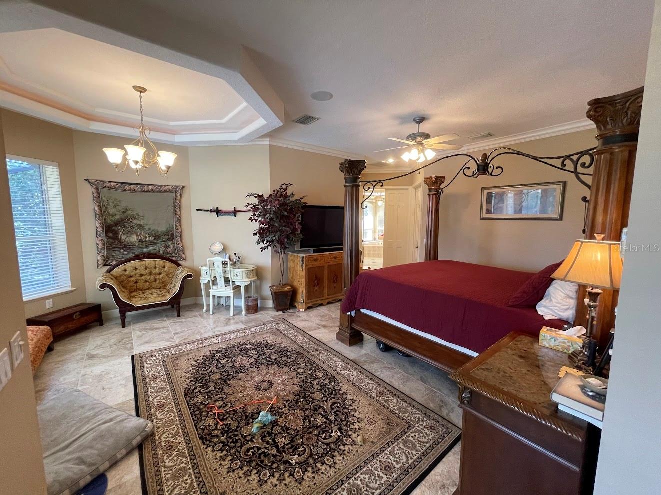 Image 24 of 41 For 3563 Grayhawk Loop