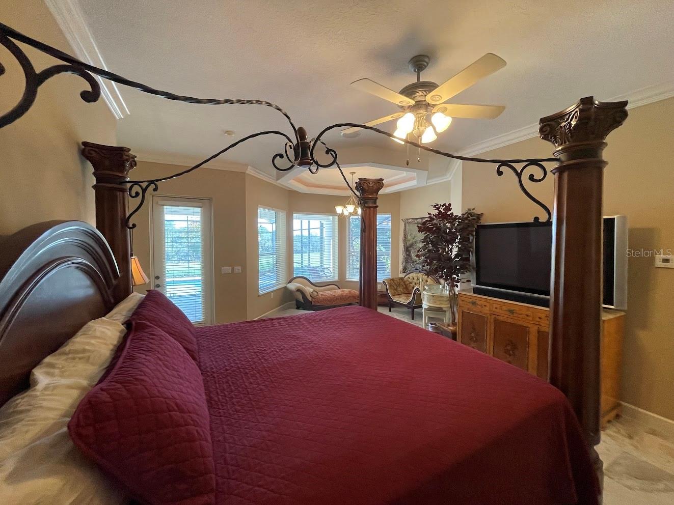 Image 25 of 41 For 3563 Grayhawk Loop