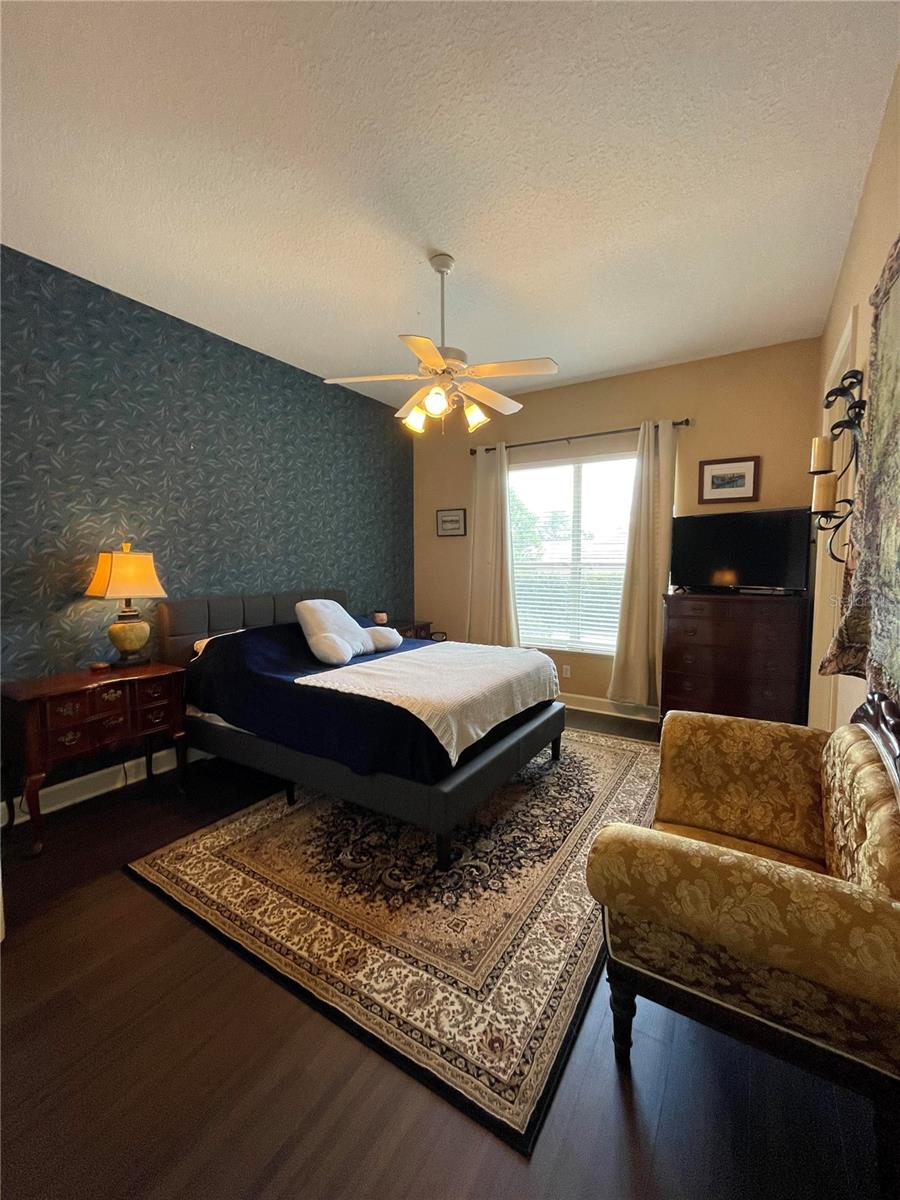 Image 26 of 41 For 3563 Grayhawk Loop