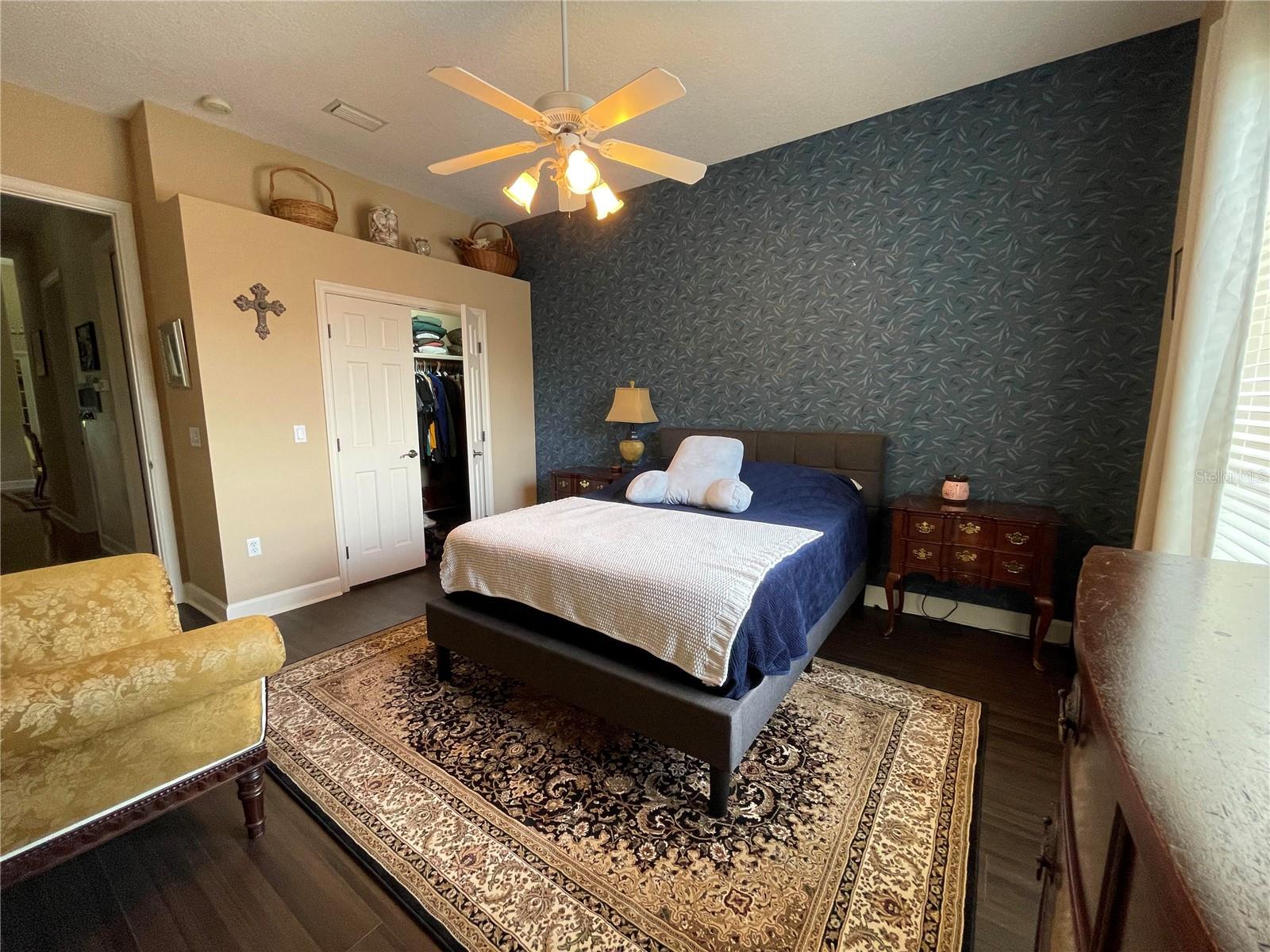 Image 27 of 41 For 3563 Grayhawk Loop