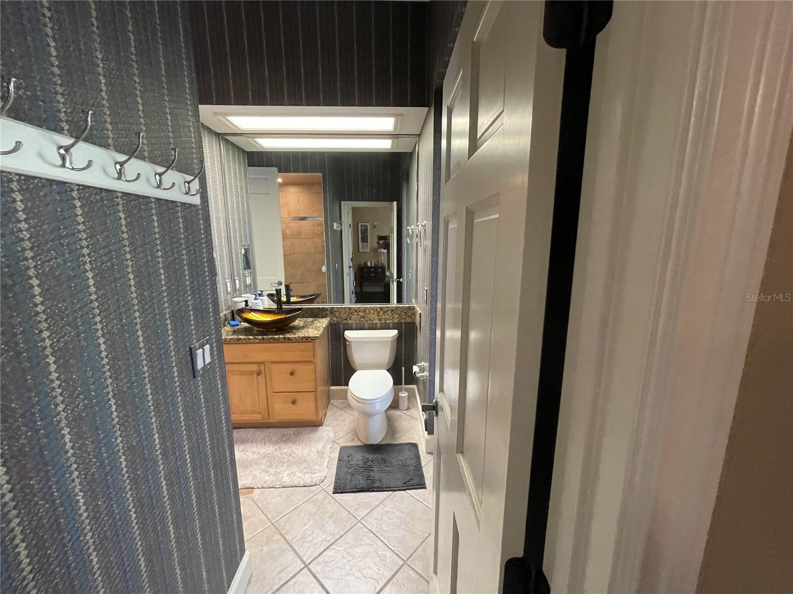 Image 29 of 41 For 3563 Grayhawk Loop