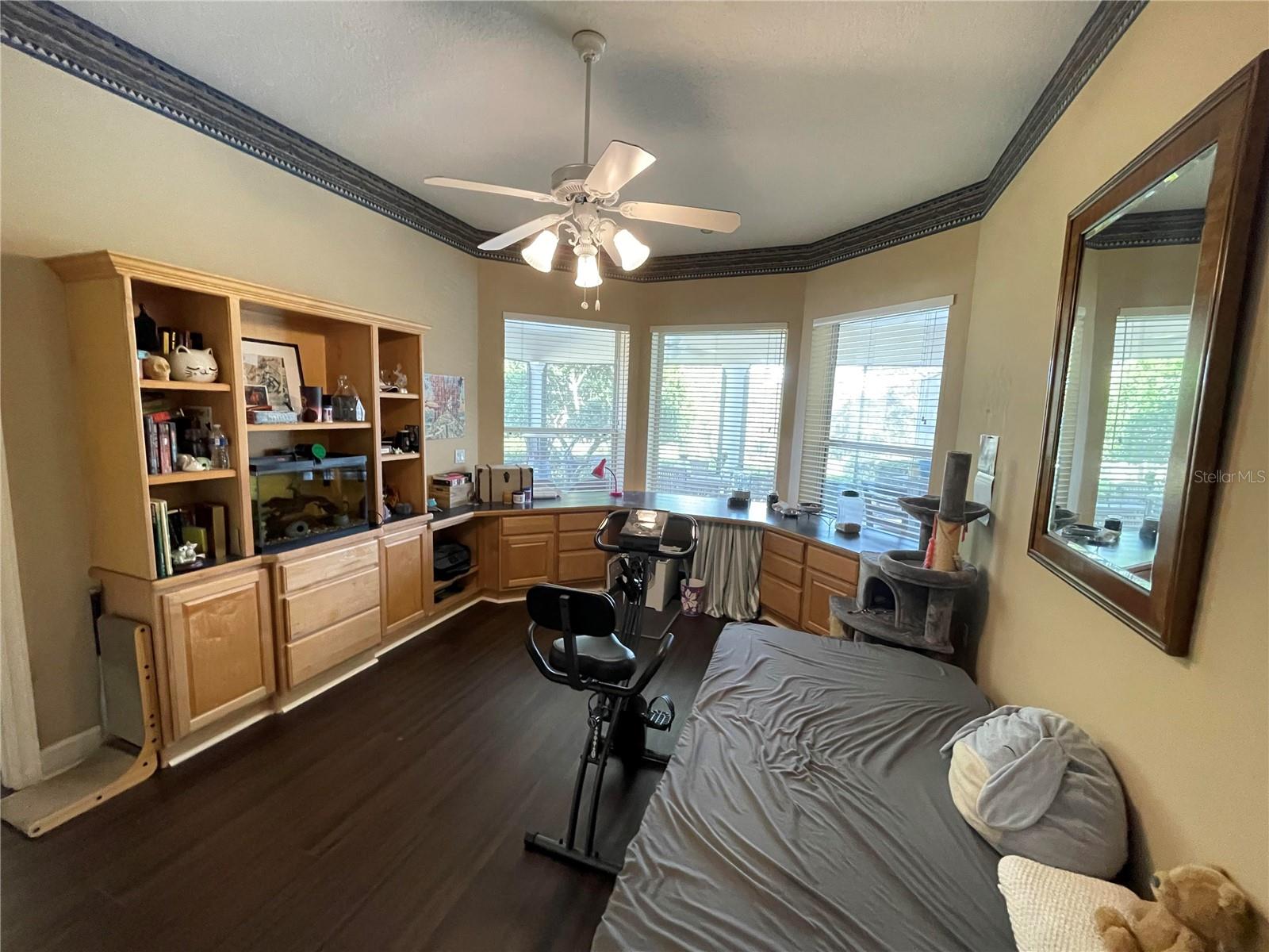 Image 30 of 41 For 3563 Grayhawk Loop