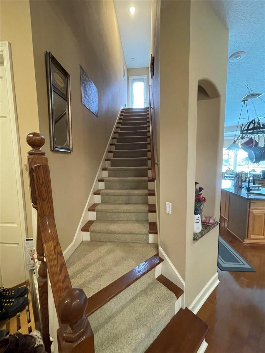 Image 31 of 41 For 3563 Grayhawk Loop