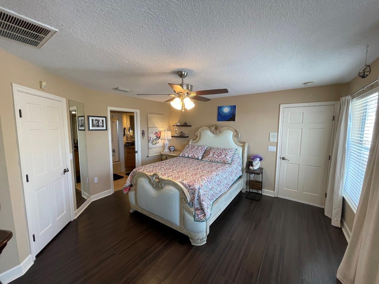 Image 32 of 41 For 3563 Grayhawk Loop