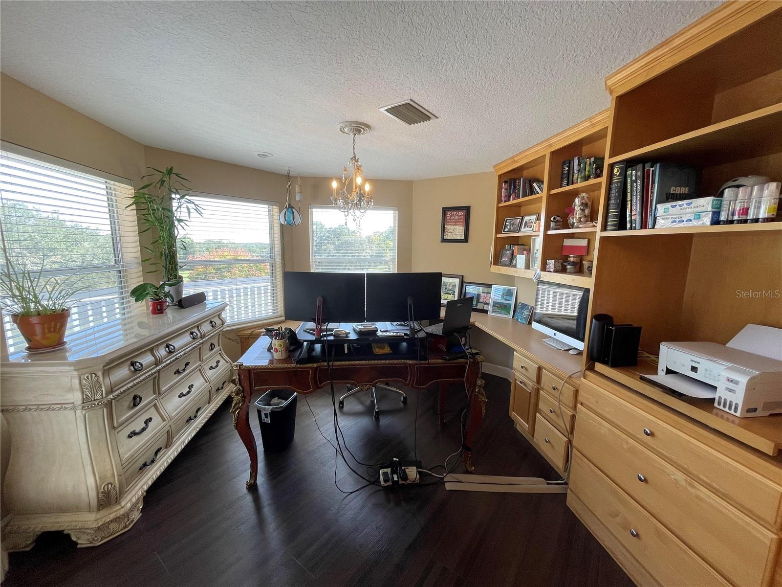 Image 34 of 41 For 3563 Grayhawk Loop