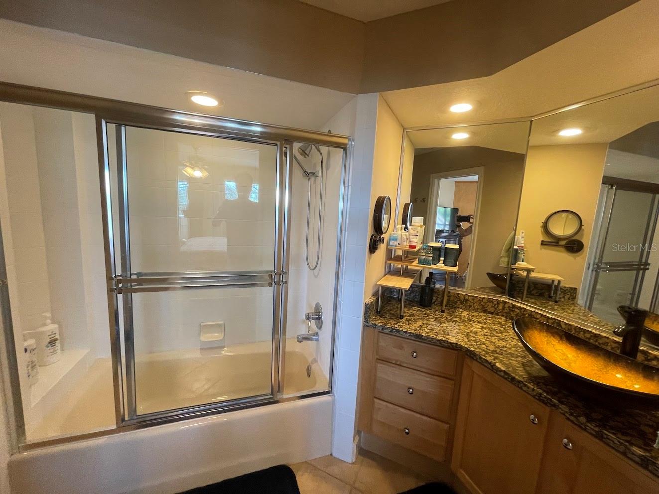 Image 35 of 41 For 3563 Grayhawk Loop