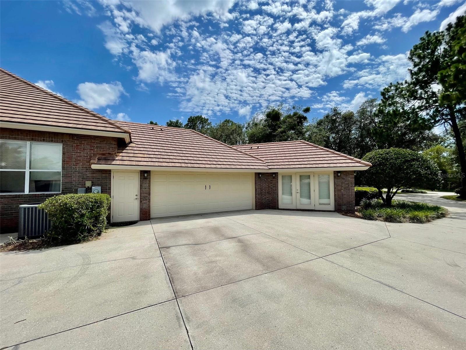 Image 37 of 41 For 3563 Grayhawk Loop