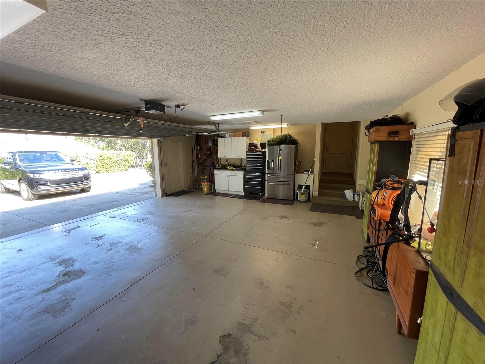 Image 38 of 41 For 3563 Grayhawk Loop