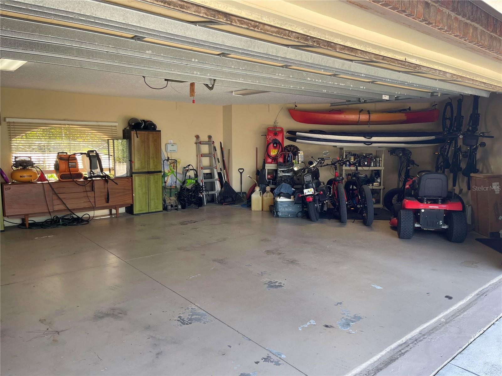 Image 39 of 41 For 3563 Grayhawk Loop