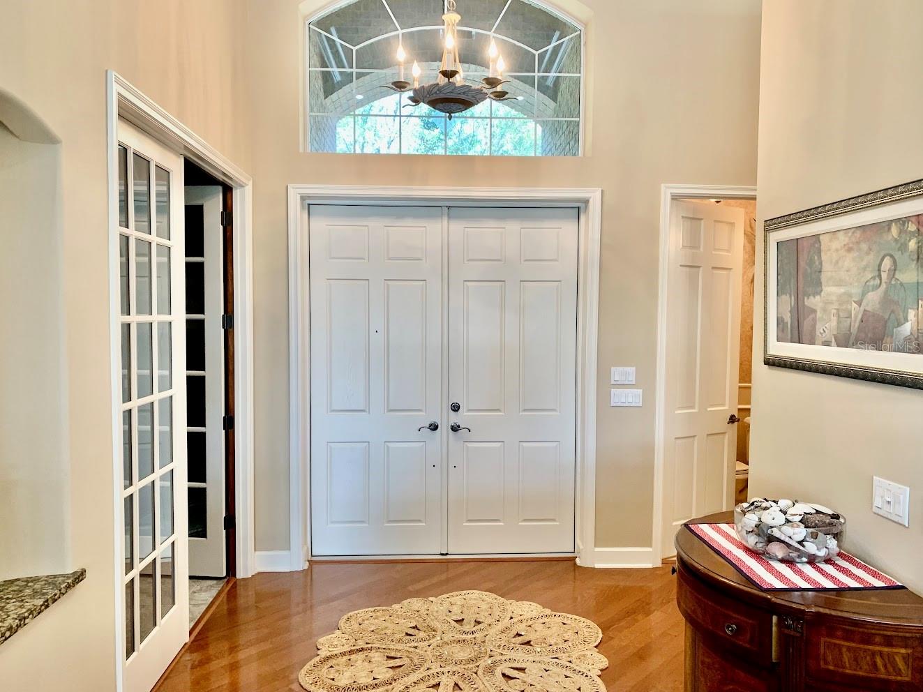 Image 4 of 41 For 3563 Grayhawk Loop