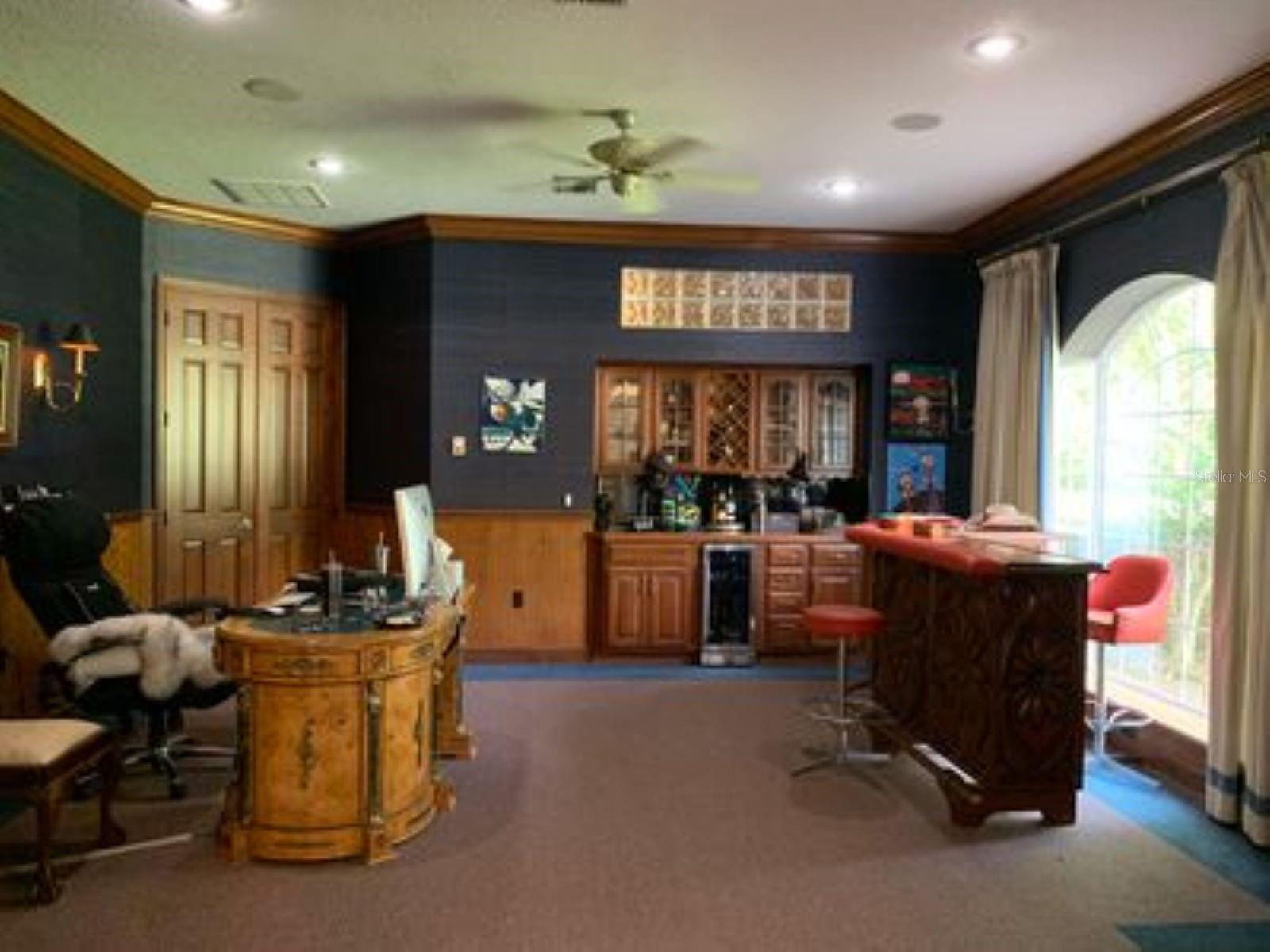 Image 41 of 41 For 3563 Grayhawk Loop