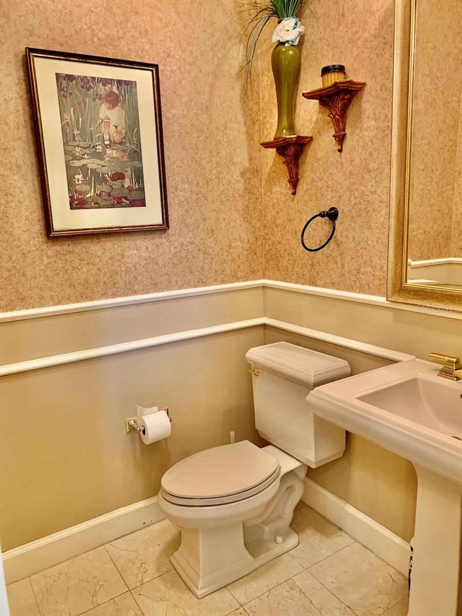 Image 5 of 41 For 3563 Grayhawk Loop