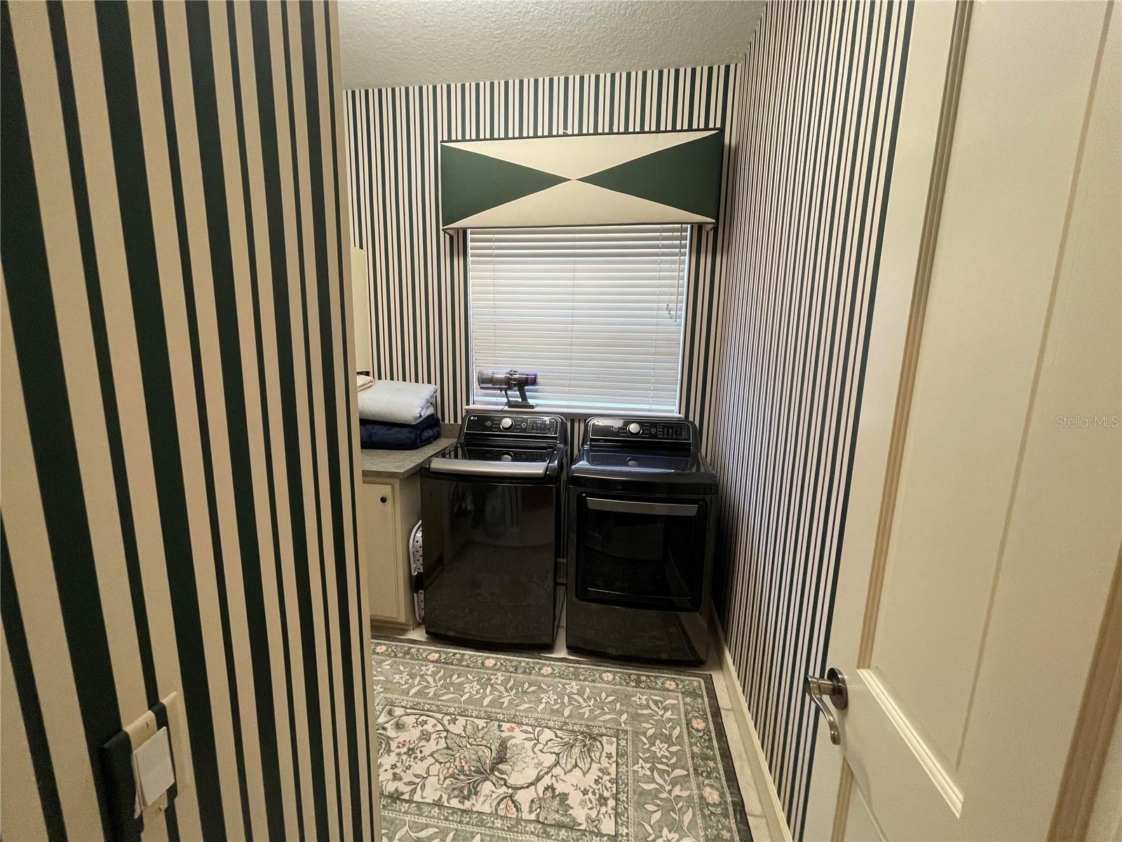 Image 8 of 41 For 3563 Grayhawk Loop