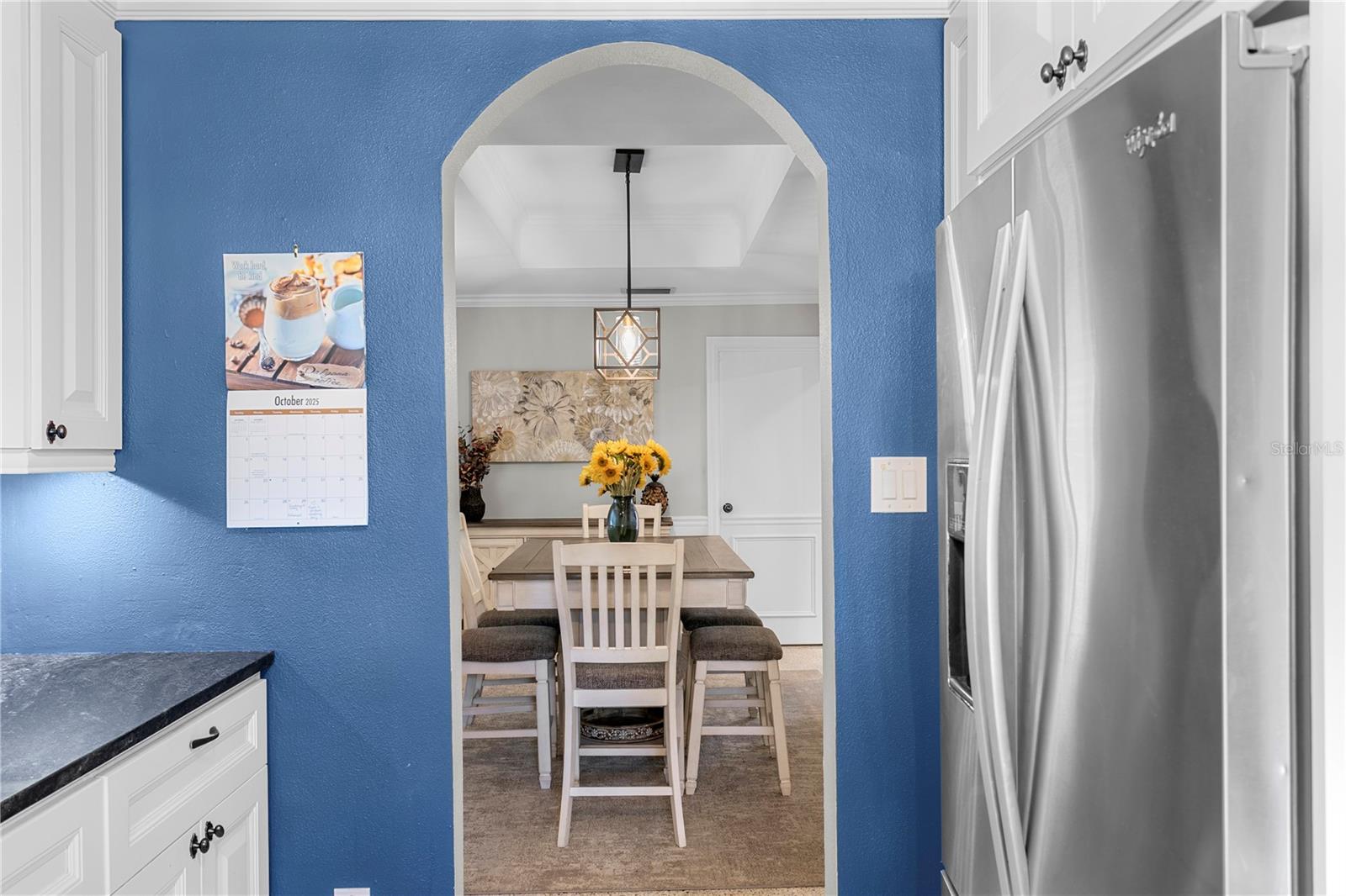 Image 12 of 33 For 1110 14th Avenue N