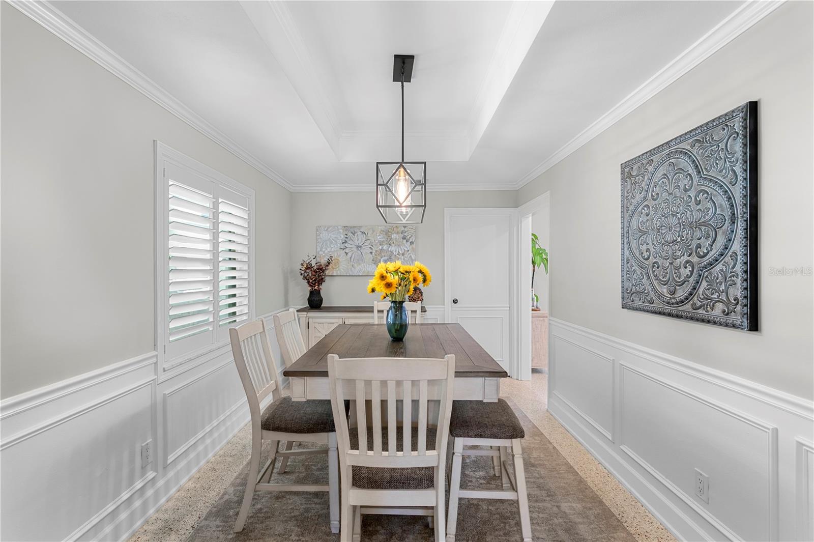 Image 13 of 33 For 1110 14th Avenue N