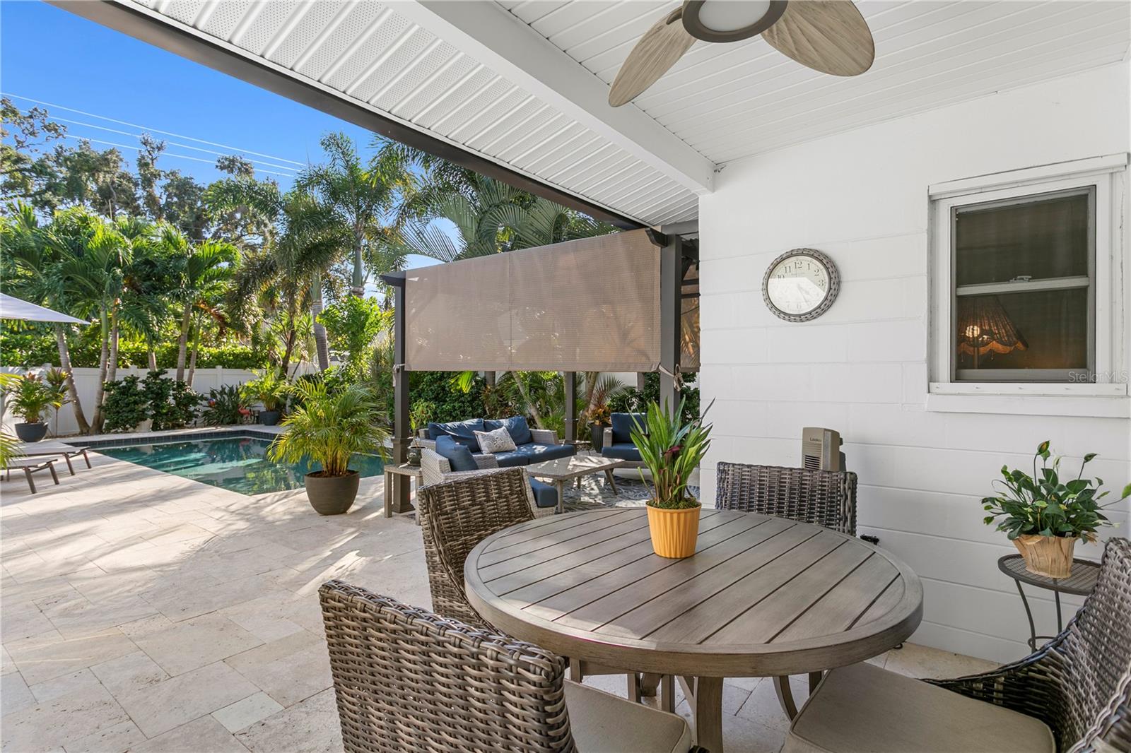 Image 19 of 33 For 1110 14th Avenue N