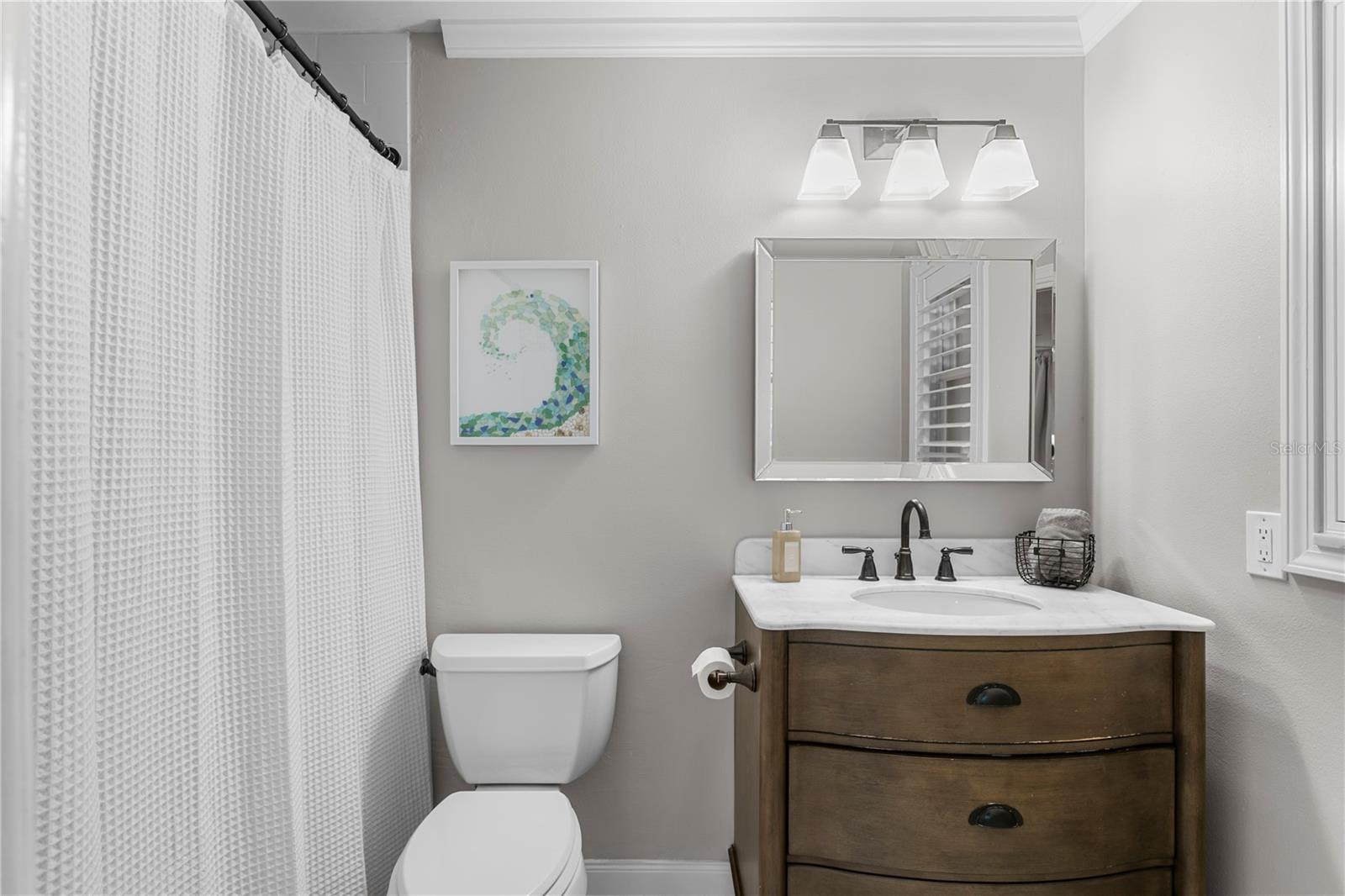 Image 25 of 33 For 1110 14th Avenue N