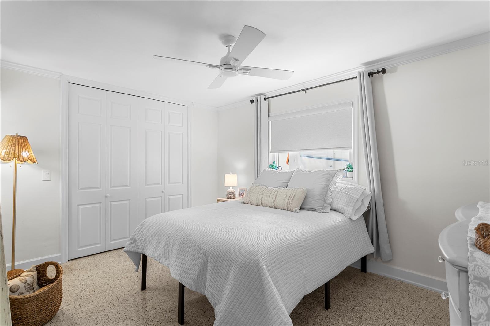 Image 27 of 33 For 1110 14th Avenue N