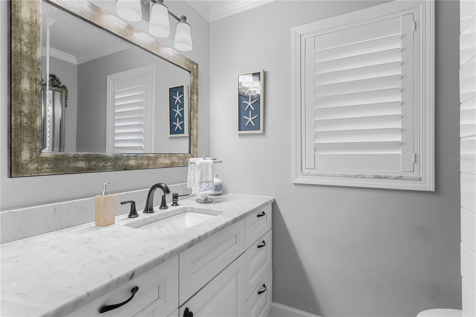 Image 29 of 33 For 1110 14th Avenue N