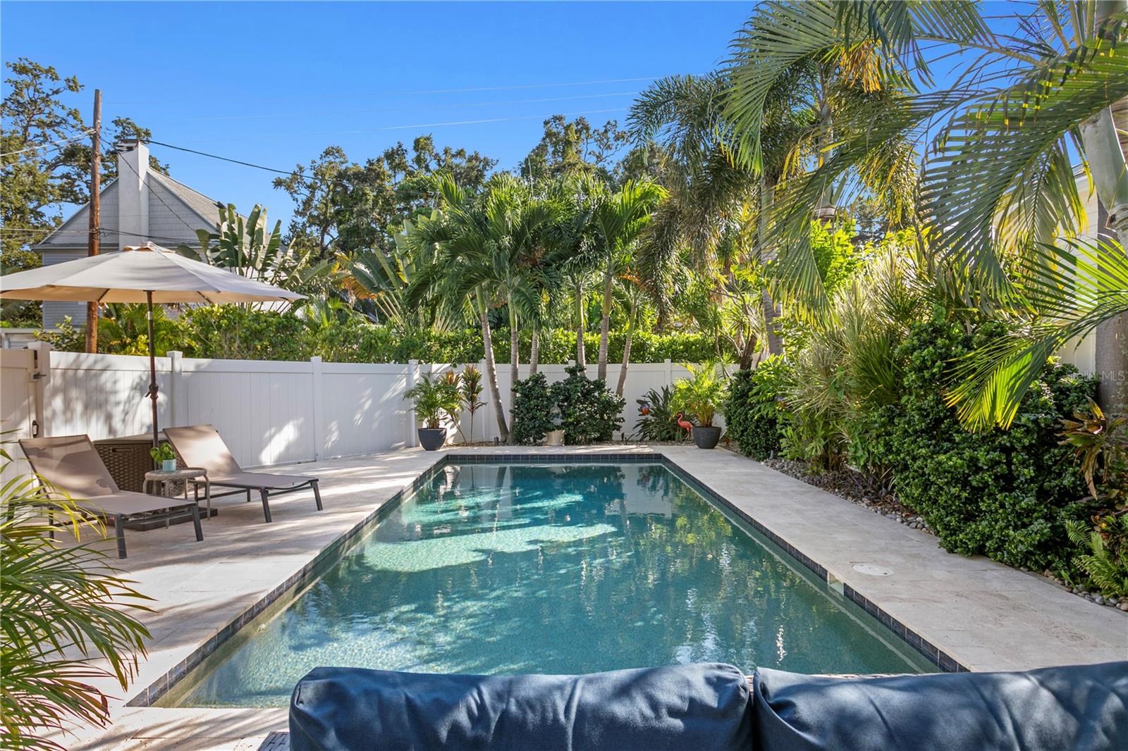 Image 3 of 33 For 1110 14th Avenue N