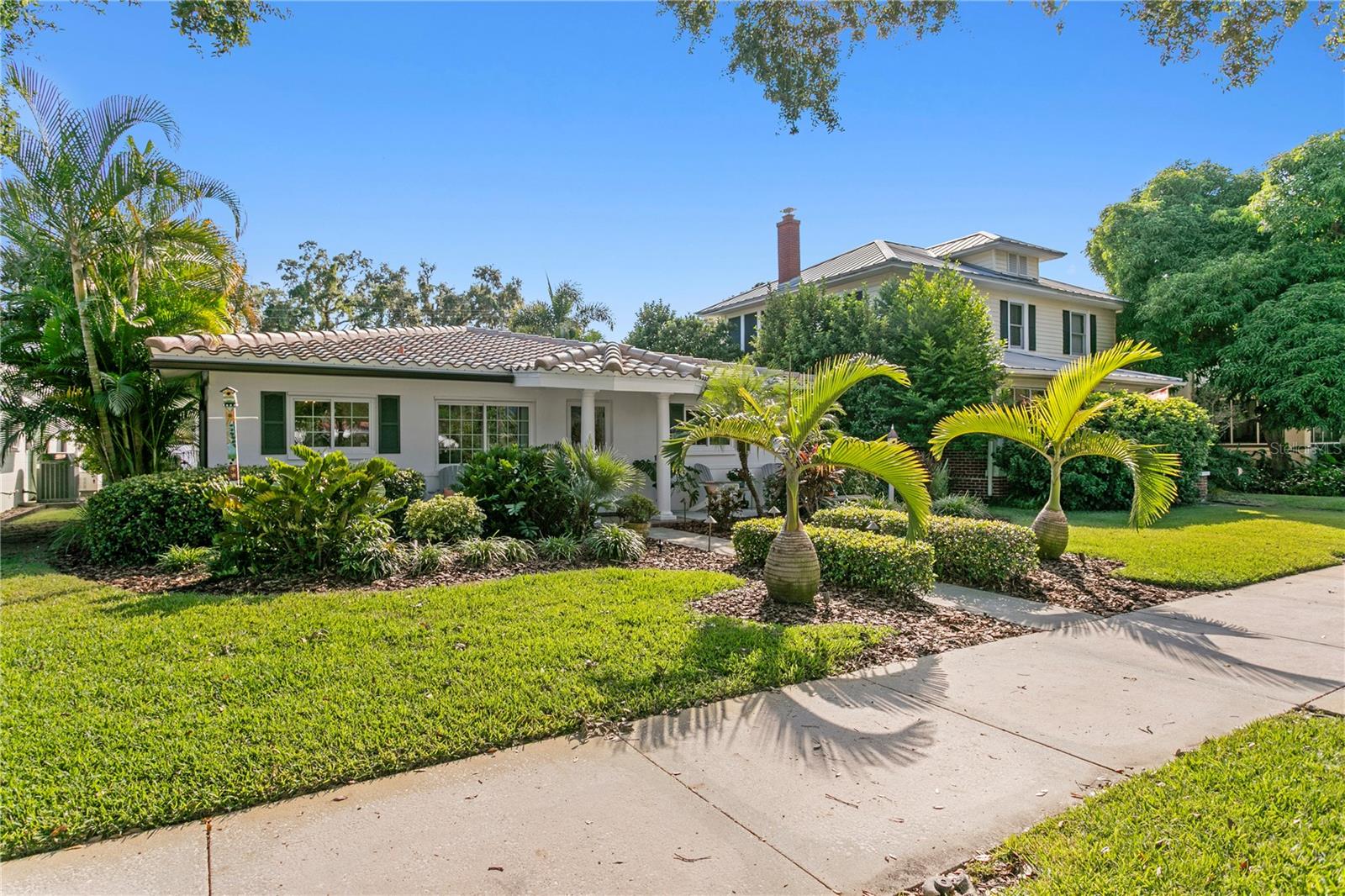 Image 33 of 33 For 1110 14th Avenue N